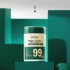 99 Vital Vitamin D3 5000 IU, 300 Tablets, Pack of