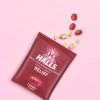 Lot of 2 x Halls Relief Menthol Cough Suppressant Throat