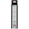 Grumbacher Vine Charcoal, Soft, Black, 3 Pack (V41)