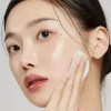 Cojín Tónico Facial Medicube Zero Pore Pads 2.0 Para T
