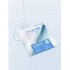 [10 pieces NEW] 3 types of no-prop hydrogel masks /
