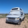 luolety Front Windscreen Wrap Cover for Ford Transit Custom 2012-2022,
