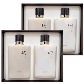 Saimdang Aloe Gel 120ml x 2/Aloe Vera Aloe Soothing Gel Aloe Gel / 사임당 알로젤 120ml 2개/알로에베라 알로에수딩젤 알로에젤