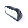 LED Number Plate Light Number Plate Light Trailer Truck