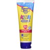 Banana Boat Kids Tear Free Sunscreen Lotion SPF 50, 8