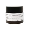 Tone28 Dawn Cream Centella Asiatica Haenam 404 Peptacica 50g / 톤28 새벽 크림 병풀 해남 404 펩타시카 50g