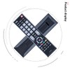 TOSHIBA CT-90422 CT-90422E CT-90422E CT-90421 Universal Replacement for Toshiba LCD