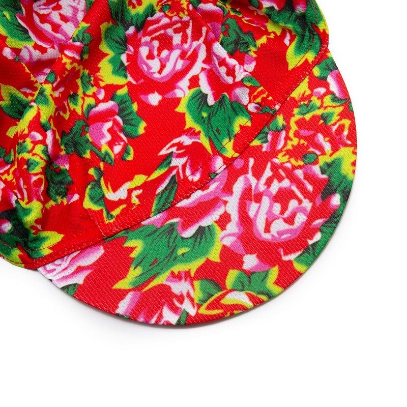 Corsehild Cycling Hat Under Helmet Cycling Caps for Unisex Cycling