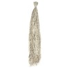 SuperMoss (30100 1lb Raffia Hank, Natural, 1lb