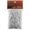 Pearl Metal Raffine Multi-D-6213 Aluminum Pie Weights Approx. 10.6 oz