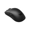 ATK Blazing Sky F1 Ultimate Ultra Lightweight Wireless Gaming Mouse,