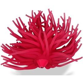 Black Cat Real Worm Teaser Pink 80g