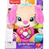 Fisher-Price: Laugh & Learn Smart Stages Sis