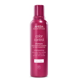 Aveda Color Control™ Light Trio Bundle w/Leave-In Treatment Light 150ml