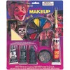 Rubies Complete Makeup Kit