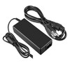 PK Power AC/DC Adapter for Roland FP-50 Digital Piano Keyboard