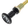 CUB CADET 946-04292 Choke Control Cable Volunteer Tracker Sport Limited