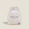 (New) Marienmay Intense Moisture Care Travel Kit / (신상) 마리엔메이