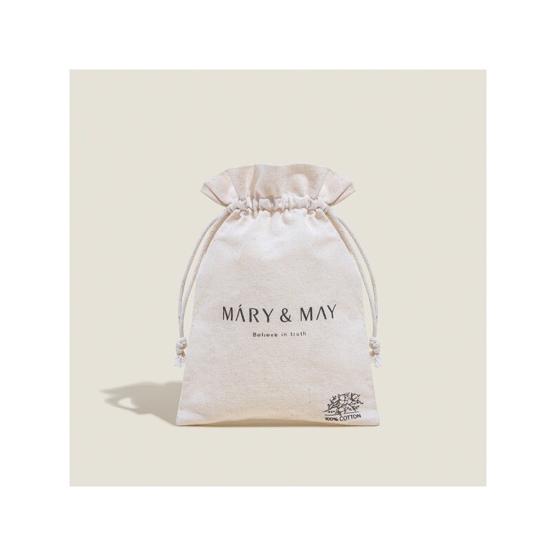 (New) Marienmay Intense Moisture Care Travel Kit / (신상) 마리엔메이