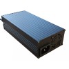 XF-484 5 Amps Smart Charger for Ariel Rider X Class