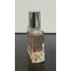 Estée Lauder FLIRT! LUV-A-LICIOUS Perfume Spray by Estee Lauder 0.45