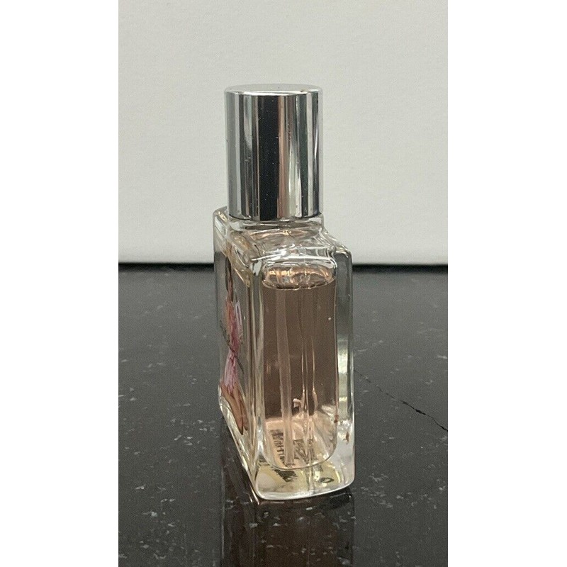 Estée Lauder FLIRT! LUV-A-LICIOUS Perfume Spray by Estee Lauder 0.45
