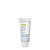 ATTITUDE Hand Cream for Sensitive Skin with Oat, EWG Verified,