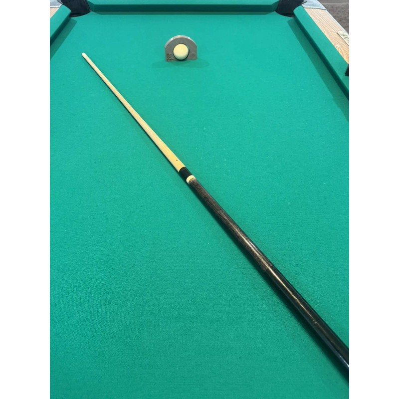 Ross que perfect cue ball pool billiards training device accessories