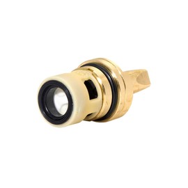 American Standard 951764-0070A Cartridge For Monterrey 951764-0070A, Gold