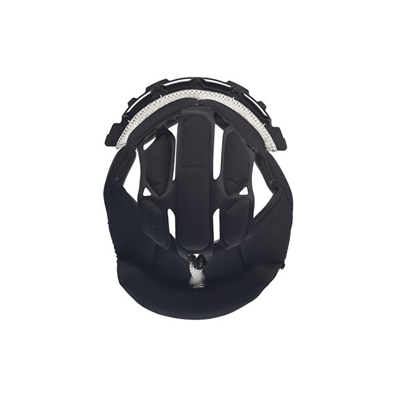 OGK KABUTO 62663 KAZAMI Inner Pad L 0.7 inch (18