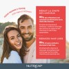 NUTRISANT Nutricap Hair Loss 30 Softgels - Stronger & Longer