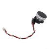 Dock Sensor for Roomba 500 600 700 800 900 Series