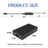 150W 7.5A AC Charger fit for ASUS Creator Q Q540V