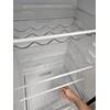 Fridge Drain Hole Cleaning Tool, 5 Pcs, Refrigerator Drain Hole
