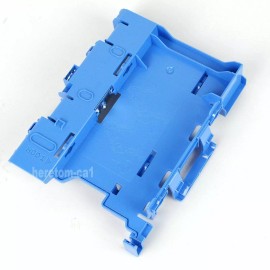 Dell Optiplex 7070 5070 3070 3060 XE3 2.5" SFF Hard Drive SSD Tray Caddy F3TJ0