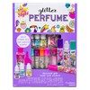 Just My Style Glitter Roller Perfume by Horizon Group USA