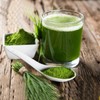 100g Japanese Matcha Natural Organic Green Tea Powder Green Food