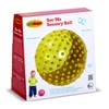 Edushape Sensory Ball Set – Great Ball – Ed 705177