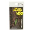 SHIMANO TR Lure, Spoon, Cardiff Wobble Swimmer