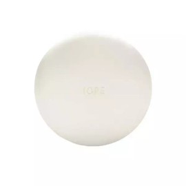 IOPE 아이오페 에어쿠션 커버 본품15g 23N베이지 IOPE Air Cushion Cover 15g 23N Beige