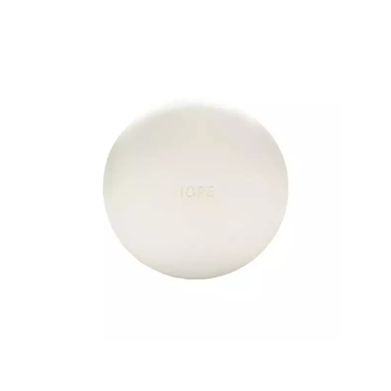 IOPE 아이오페 에어쿠션 커버 본품15g 23N베이지 IOPE Air Cushion Cover