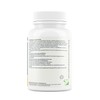 Maxion MoodPlus with Ashwagandha to Help Promote Relaxation and Reduce