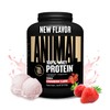Animal 100% Whey Protein Powder – Whey Blend for Pre