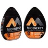 MIO Energy Water Enhancement ,Strawberry Pineapple Smash (2 pack)