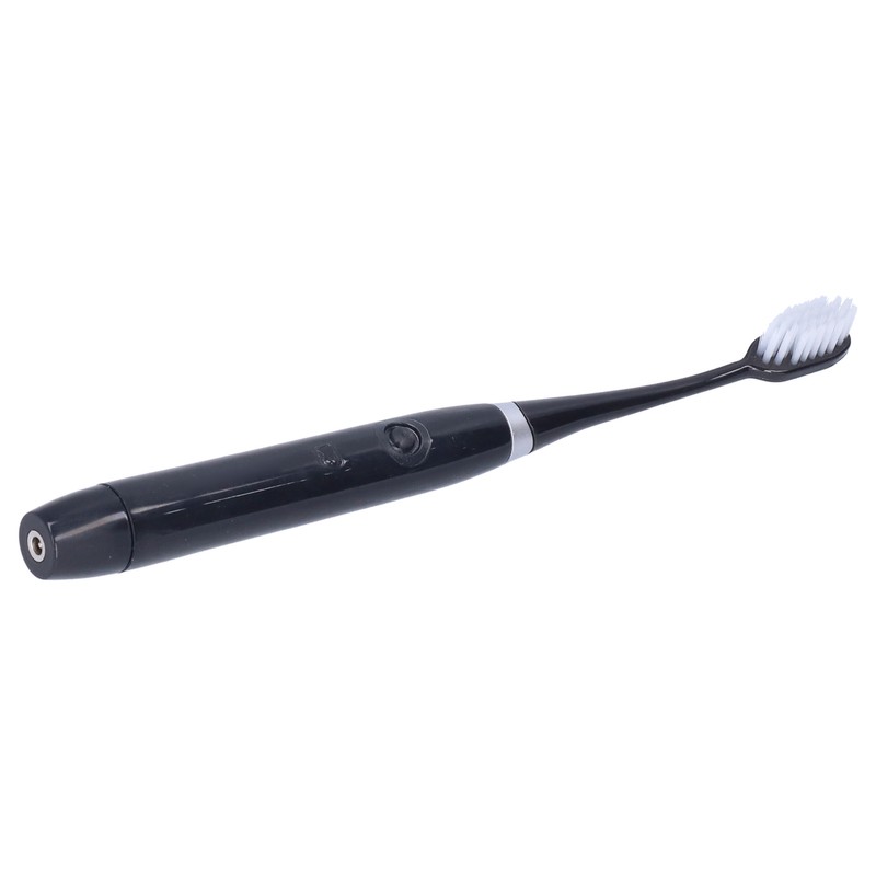 Rechargeable Electric Toothbrush Smart Timing Frequency Conversion Sonic Toothbrush for