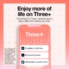 Three PAYG Mobile Broadband SIM, Pre-loaded with 10GB of Data
