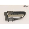Subaru 2003 TO 2008 Subaru Forester Front Left Interior Door