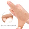Thumb Support Tape for Arthritis, 20 Pcs Elastic Breathable Thumb