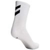 hummel Unisex Hmlchevron 6-pack socks