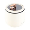 Mini Cooker Electric Pot with Lid Anti Stick Multifunctional Smart